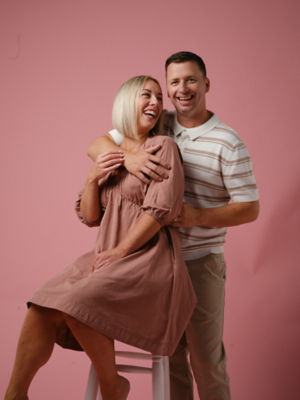 Tickled_Pink_Storyteller_Robin_and_Andrew_121 (1)